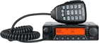 Retevis RA87 GMRS Mobile Radio Long Range GMRS Base Station 8 Repeater Channel