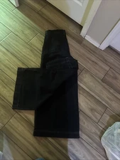 JNCO Jeans Fat boy 32 x 32 No Bite Good Condition 🙂‍↕️