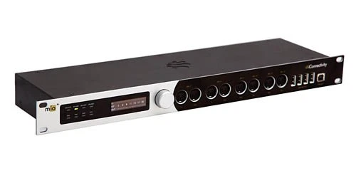 iConnectivity MIDI MIDI Interfaces for sale | eBay
