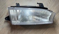 1999 Subaru Legacy Outback Right Headlight 938961-12