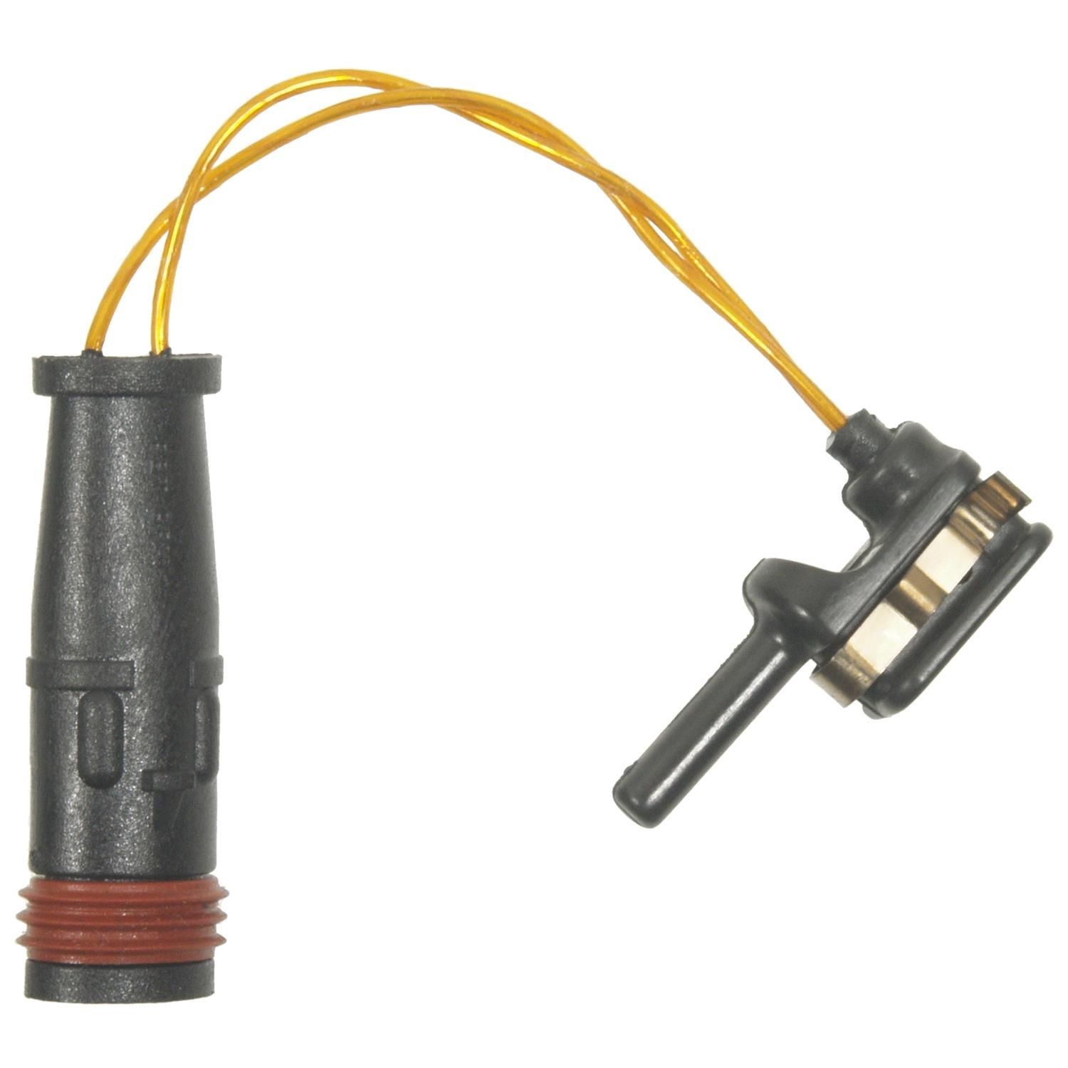 Standard Motor Products PWS176 Disc Brake Pad Wear Sensor