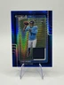 2025 Panini Donruss Optic - Donruss Threads Rookie Cam Ward  (RC)
