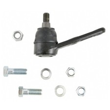 Ball Joint for 2004-2011 Chevrolet Aveo and More
