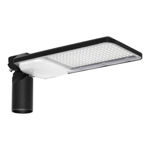 LED-URBAN-GEBIET E 100W 12000Lm 6500K 865 IP65 Schwarz 5 Jahre Garantie 40998543-image