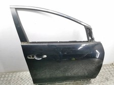 Porte avant et accessoires Mazda CX-7