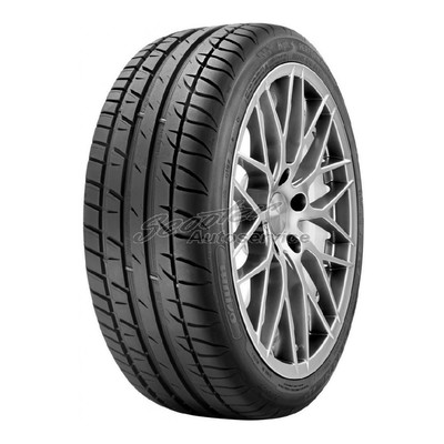 Orium Sommerreifen 185/65 R15 88H High Performance | 965291