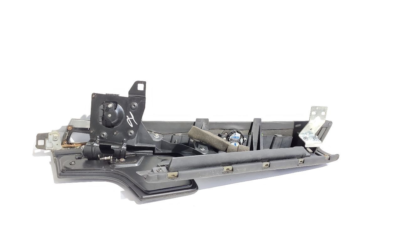 Used Part fits: 2010 Bentley CONTINENTAL GTC Grade A