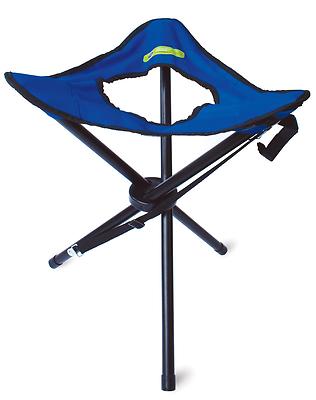 Boginabag Folding Portable Toilet 