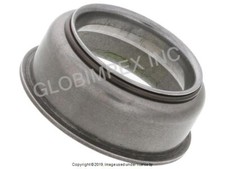 For PORSCHE (1960-1973) Steering Shaft Bearing UPPER GENUINE + 1 YEAR WARRANTY