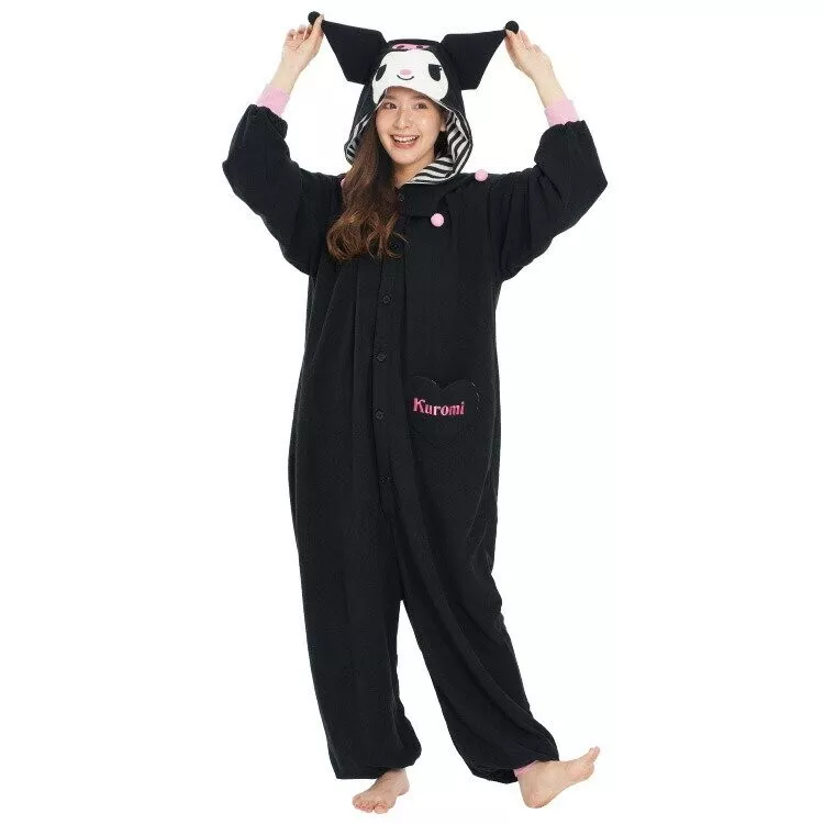 Pyjama entier shop
