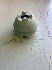 Thermal Dynamics TD 8-1101 Stand Off Nozzle PCH-100    PCM-100 Crown Cup