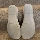 Picture 3 of 10