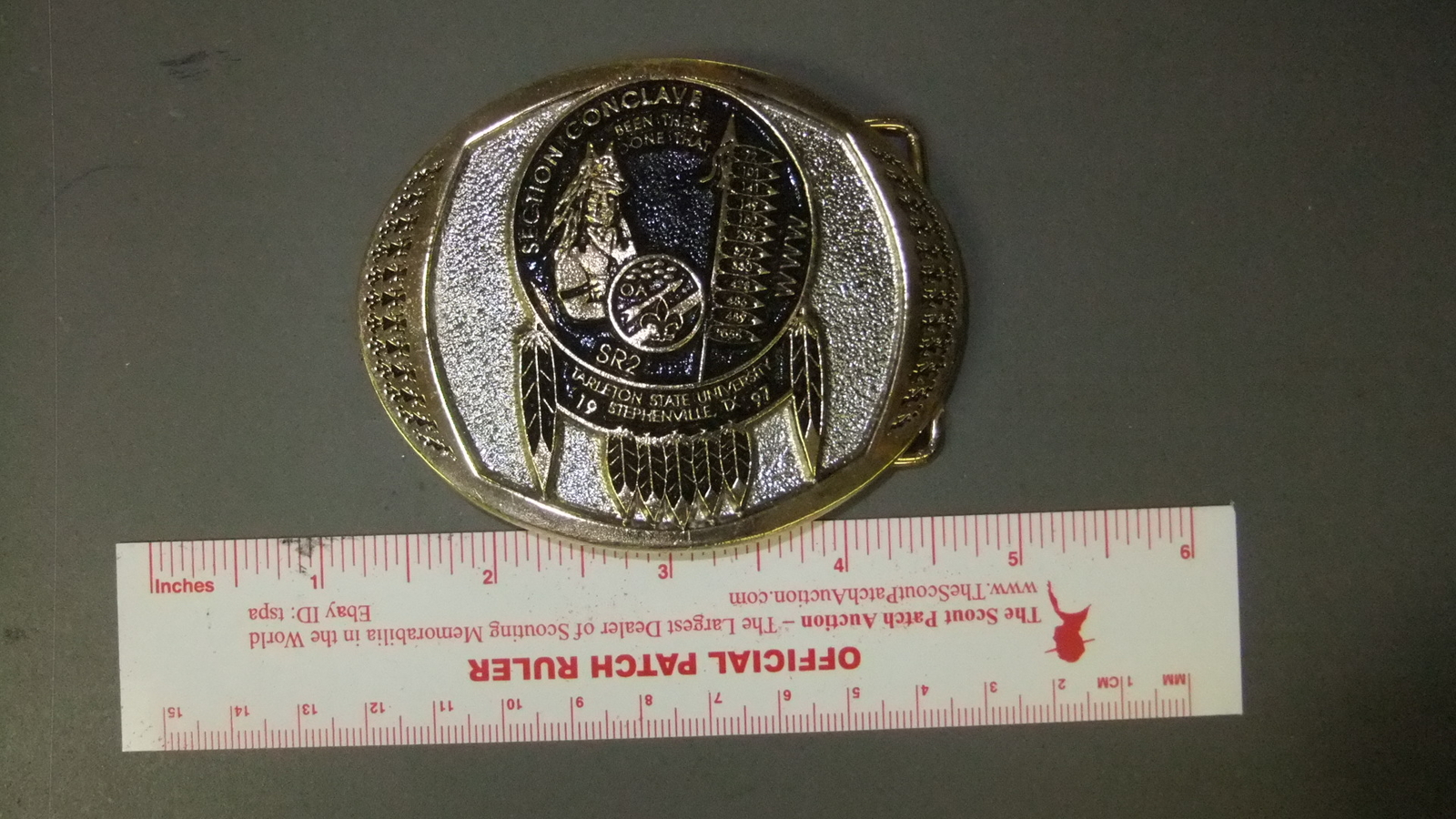 Picture 1 of 2