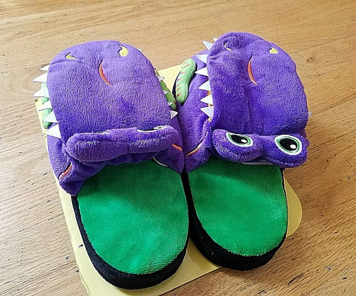 Silly slippers sale
