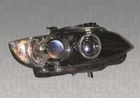 Magneti Marelli 711307022629 Hauptscheinwerfer FüR BMW