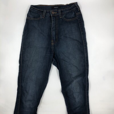 Skinny Jeans Forever 21 Jeans Canada Forever 21 Womens Skinny Leg