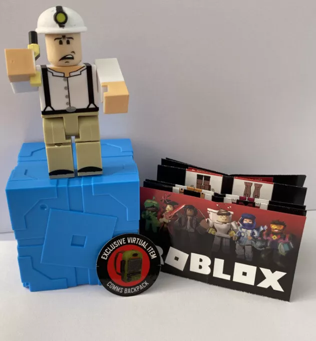 NEW* ALL WORKING CODES FOR BLOCK MINER 2023! ROBLOX BLOCK MINER