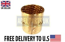 JCB PARTS - BUSH FOR VARIOUS RAMS 802, 803, 804, 8016, 8020 (PART NO. 831/10003)