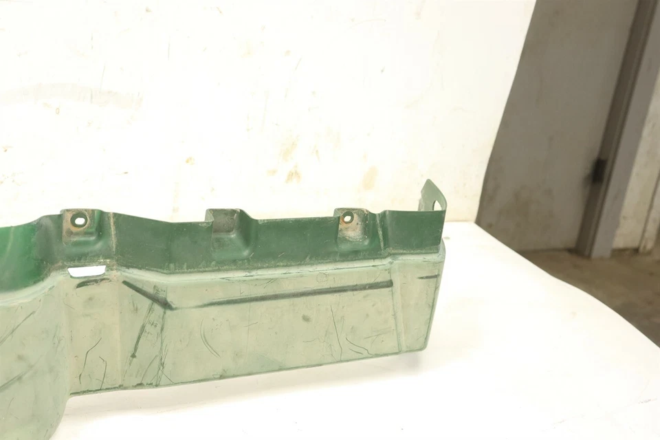 Yamaha Rhino 700 09 Dash Upper 5UG-F3397-02-00 36656 Foto 4 de 4