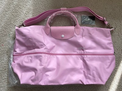 longchamp xxl