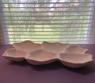 Foto 2 di 5