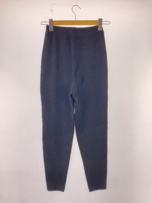 パンツ ISSEY MIYAKE Issey Miyake Trousers Black (IM56KF856 15) PLEATS BOTTOMS 1 – ISSEY MIYAKE ONLINE STORE