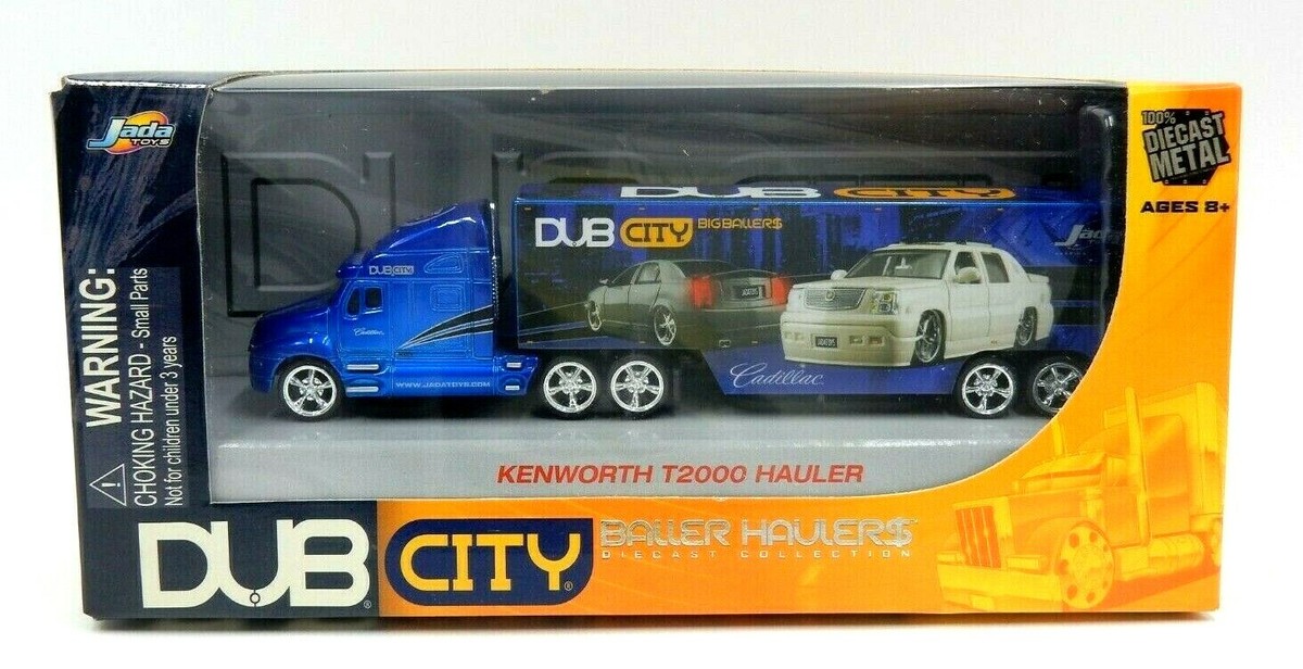 ★超レア JADA TOYS DUB CITY KUSTOMS 限定セット★ $_57.JPG?set_id=8800005007