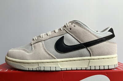 Nike Dunk Low Retro SE 