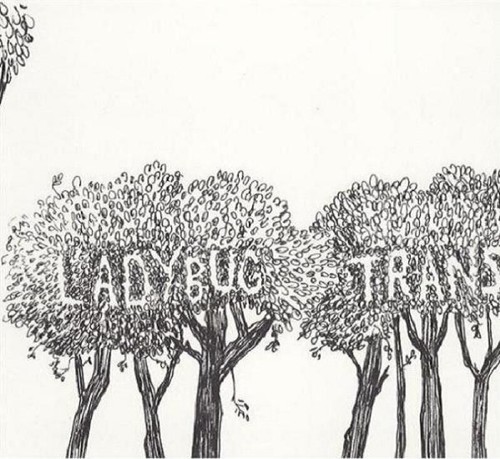 BIG INDIE ALTERNATIVE SALE = Various Bands Zur Auswahl = NEUWARE = ROCK POP FOLK - Bild 172 von 178