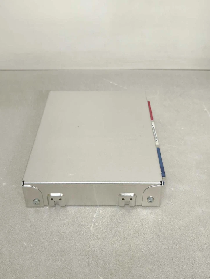 Nuevo módulo de control del motor Isuzu ECM genuino OEM 1996 Rodeo Passport 8162440390 Foto 4 de 4