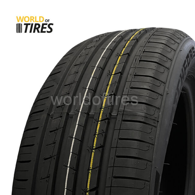 195/50 R15 82V Windforce Catchfors H/P summer tires new tires-