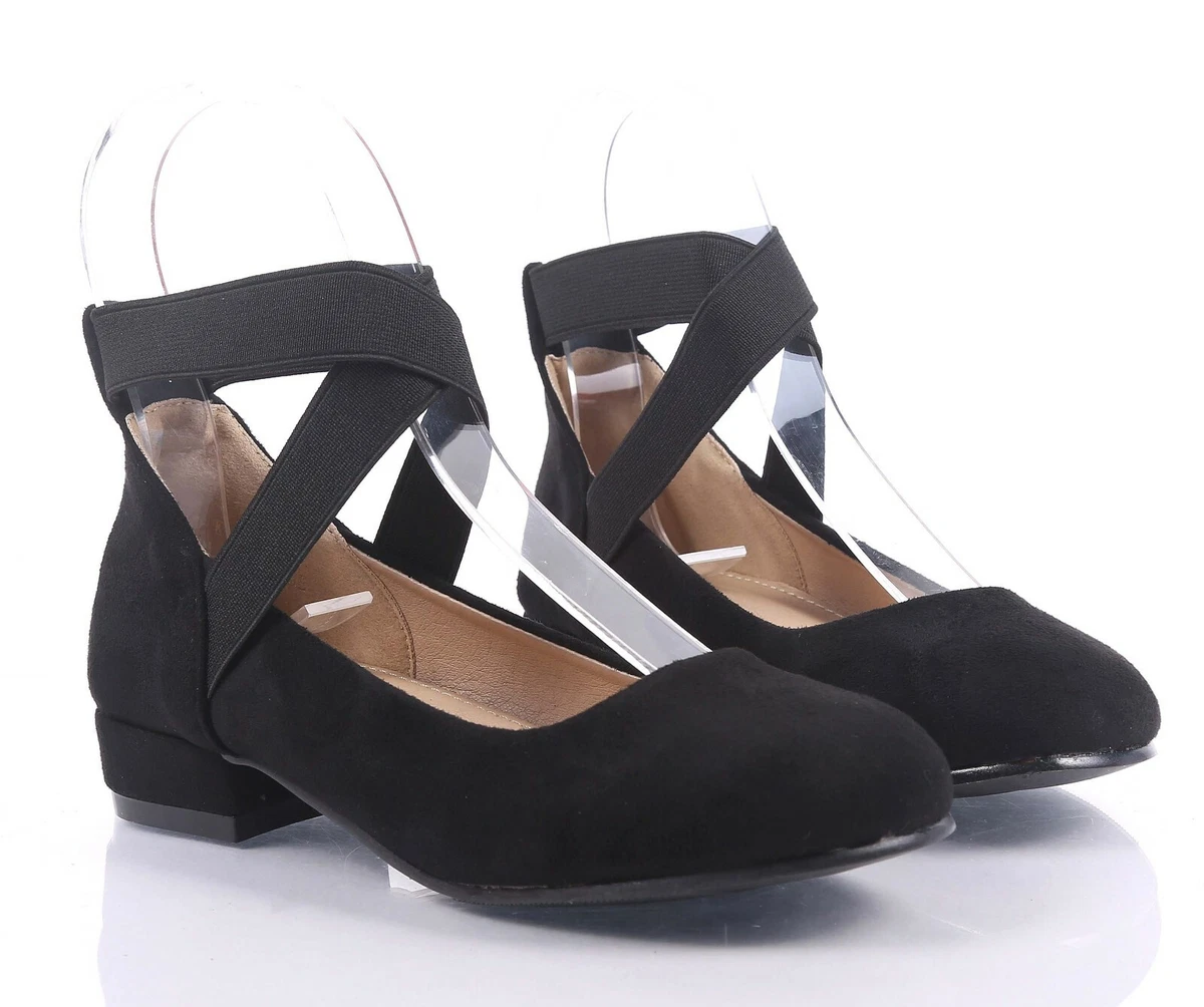 Kitten heels for clearance kids