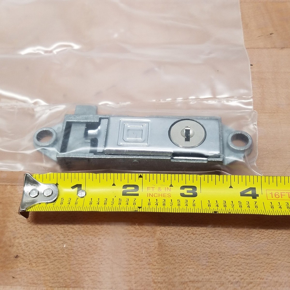 RI⭐︎ IMCA IMCA Longacre® 52-22598 Safety Wire Pliers