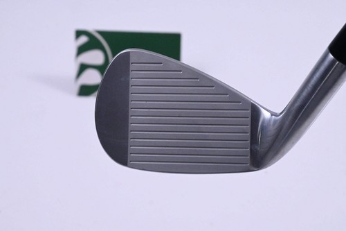 Taylormade P7MB 2020 #8 Iron / Regular Flex KBS Tour 110 Shaft - Picture 2 of 6