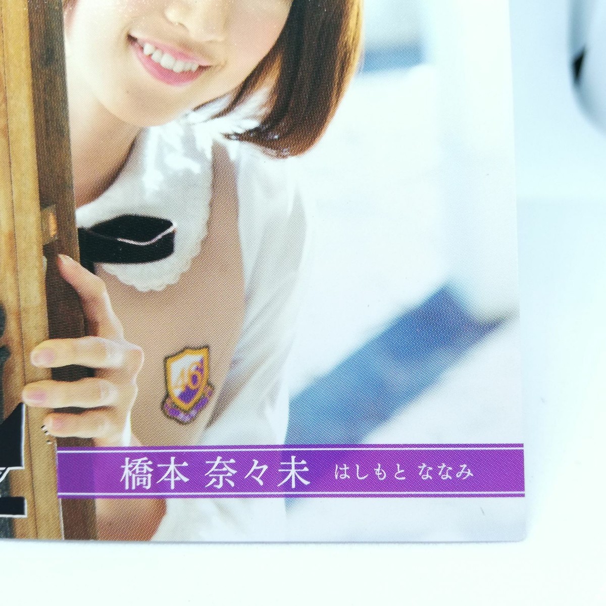 黒カード　(5) adidas(アディダス) / ローカットスニーカー/27cm/ブラック