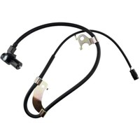 NTY ABS Sensor RaddrehzahlfüHler Vorne Links FüR Suzuki Liana SchräGheck ER