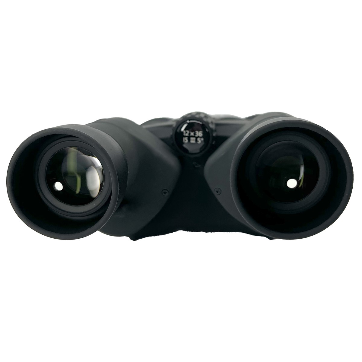 Canon 12 x 36 IS III Binoculars 9526B002 for sale online | eBay Canon 12 x 36 IS III Binoculars 9526B002 for sale online | eBay