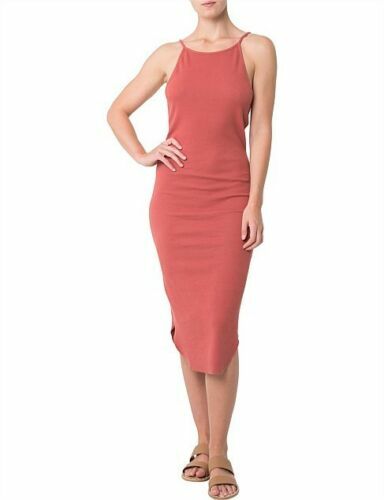 sachin and babi light blue dress misha red dress