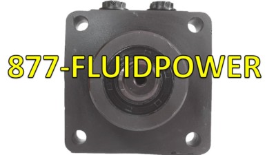 WHITE  500750W3120BABAC STYLE NEW AFTERMARKET MOTOR FOR 500 SERIES