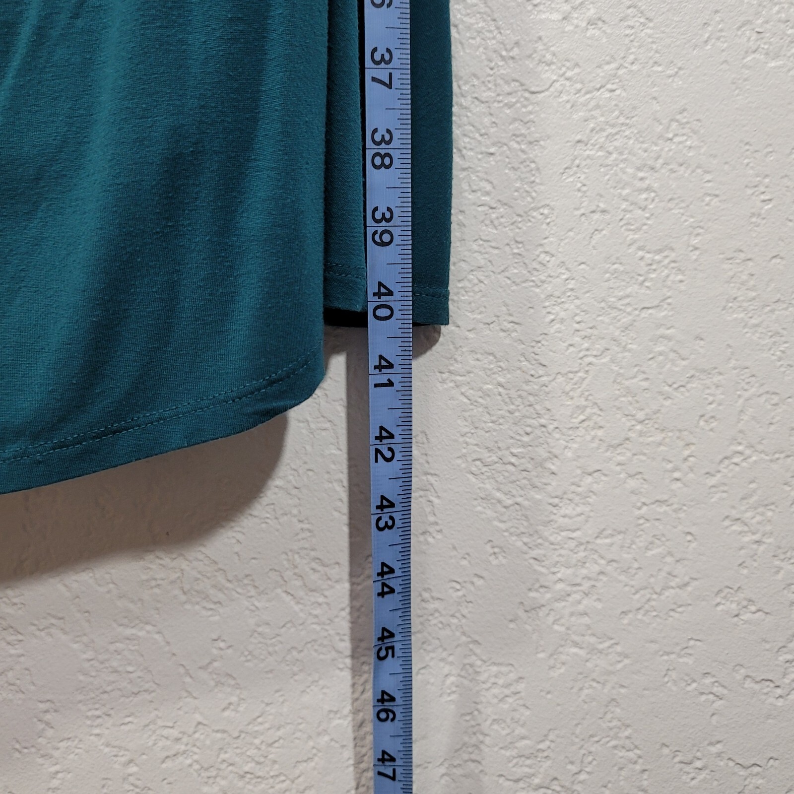 Picture 6 of 8