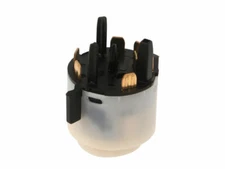 For 1998-1999 Audi A8 Ignition Switch 26758QP