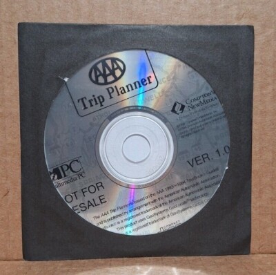 PC Software, Discs Only - Replacements / Standalone, Tested, Buy 2+ for Discount