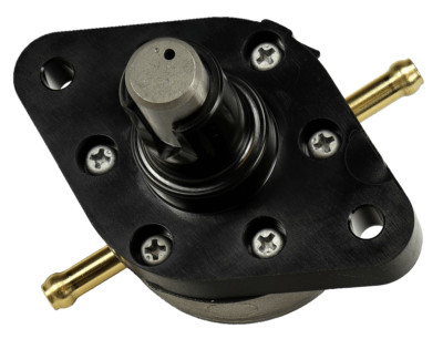 Suzuki Marine Kraftstoffpumpe für DF8A DF9.9A & DF15 ab 210001~ 15100-94J02-000
