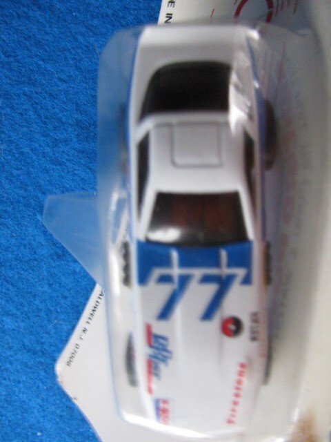 Bild 6 von 7