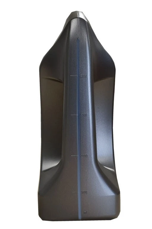 Shell Helix Ultra Professional AF 5W 30 6x1 Liter Motoröl Ford A5/B5 WSS- 913-D - Bild 3 von 4