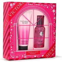 Victoria's Secret Bombshell 2 Piece Gift Set Victoria's Secret Bombshell 2 Piece Gift Set