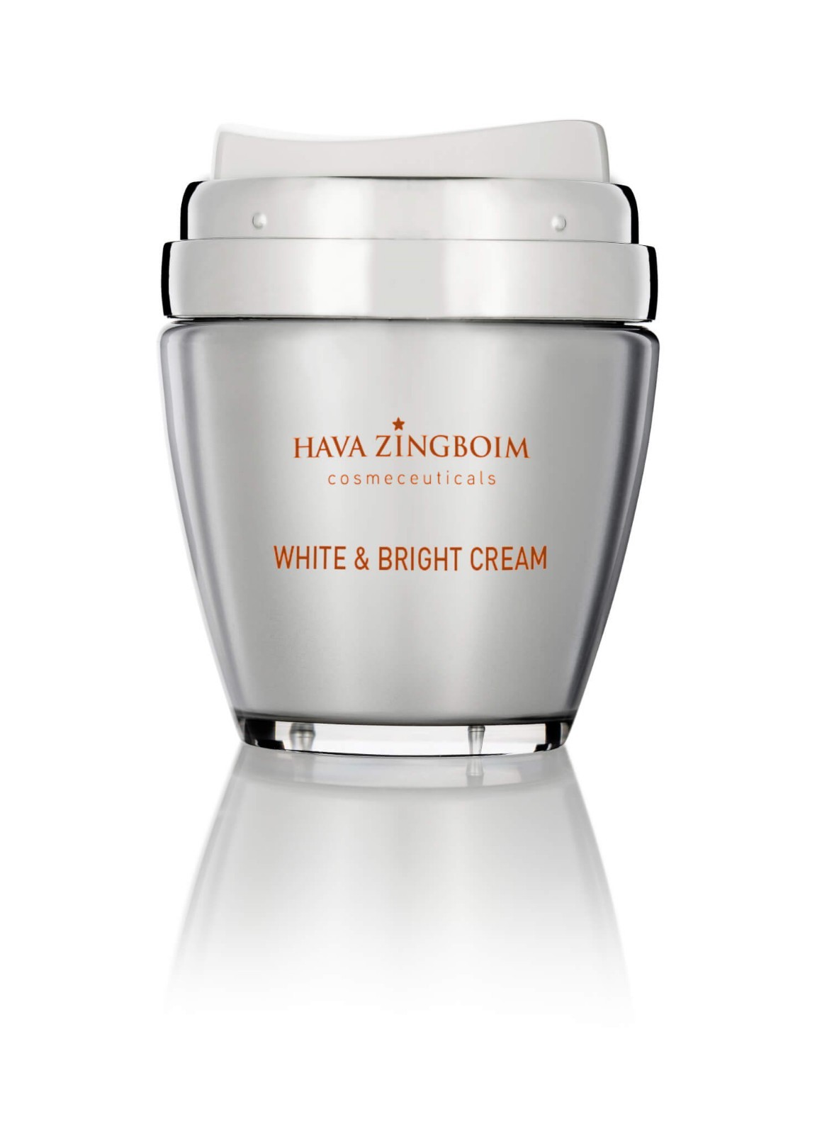 glowpink dark spot corrector cream