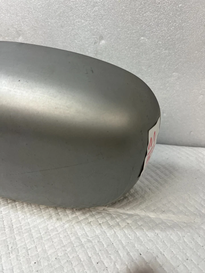 Espejo retrovisor lateral izquierdo Infiniti QX4 2001 ICHIKOH 8271OEM (M 58) Foto 2 de 4