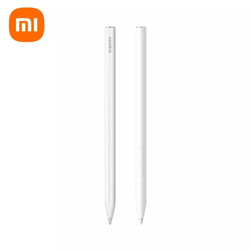 Nuova Smart Pen Originale Xiaomi Stylus 2 per Xiaomi Pad 6 Pad 5 Pro Tablet  PC