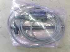 Probe Master PM2904RA 10x 100MHz Oscilloscope Probe BNC Male Connector